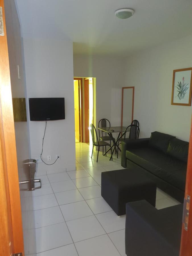 Golden Dolphin Grand Hotel Via Germano Caldas Novas Exterior foto